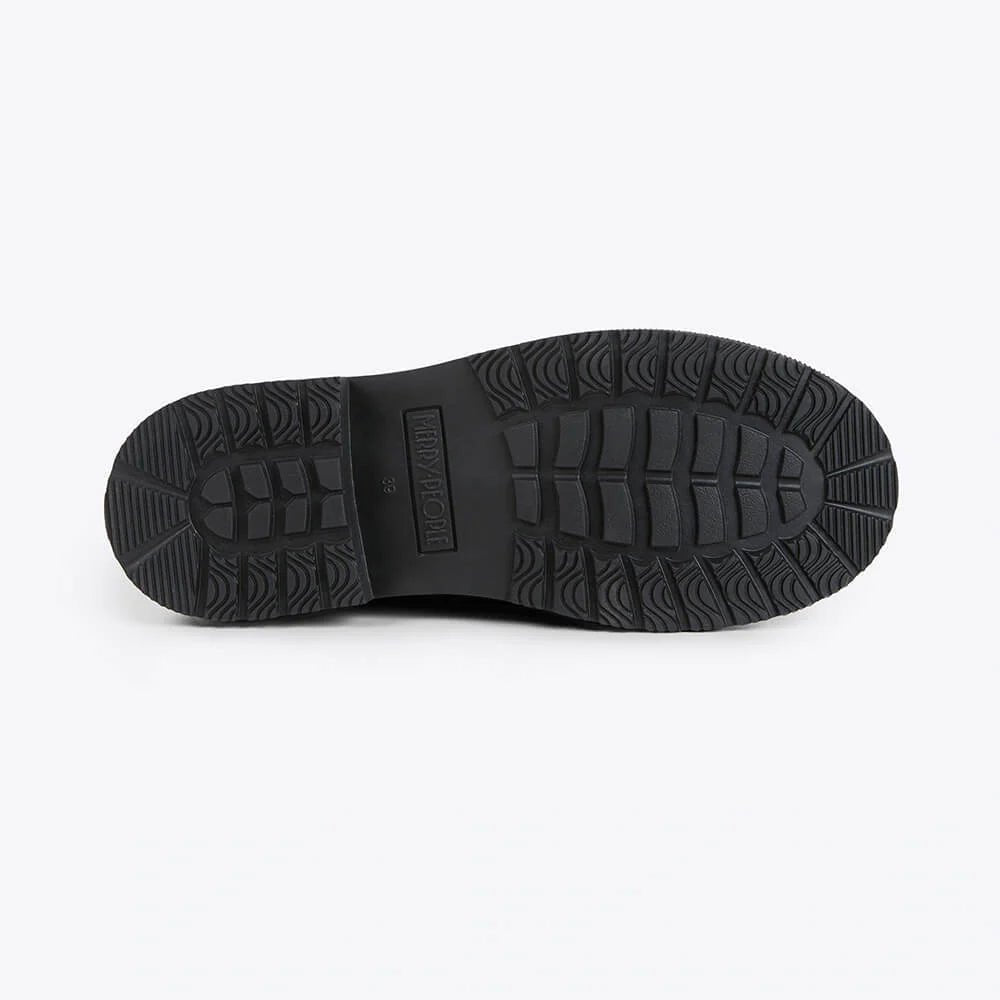 Buy Merry People by Merry People - at Hamish + Grace