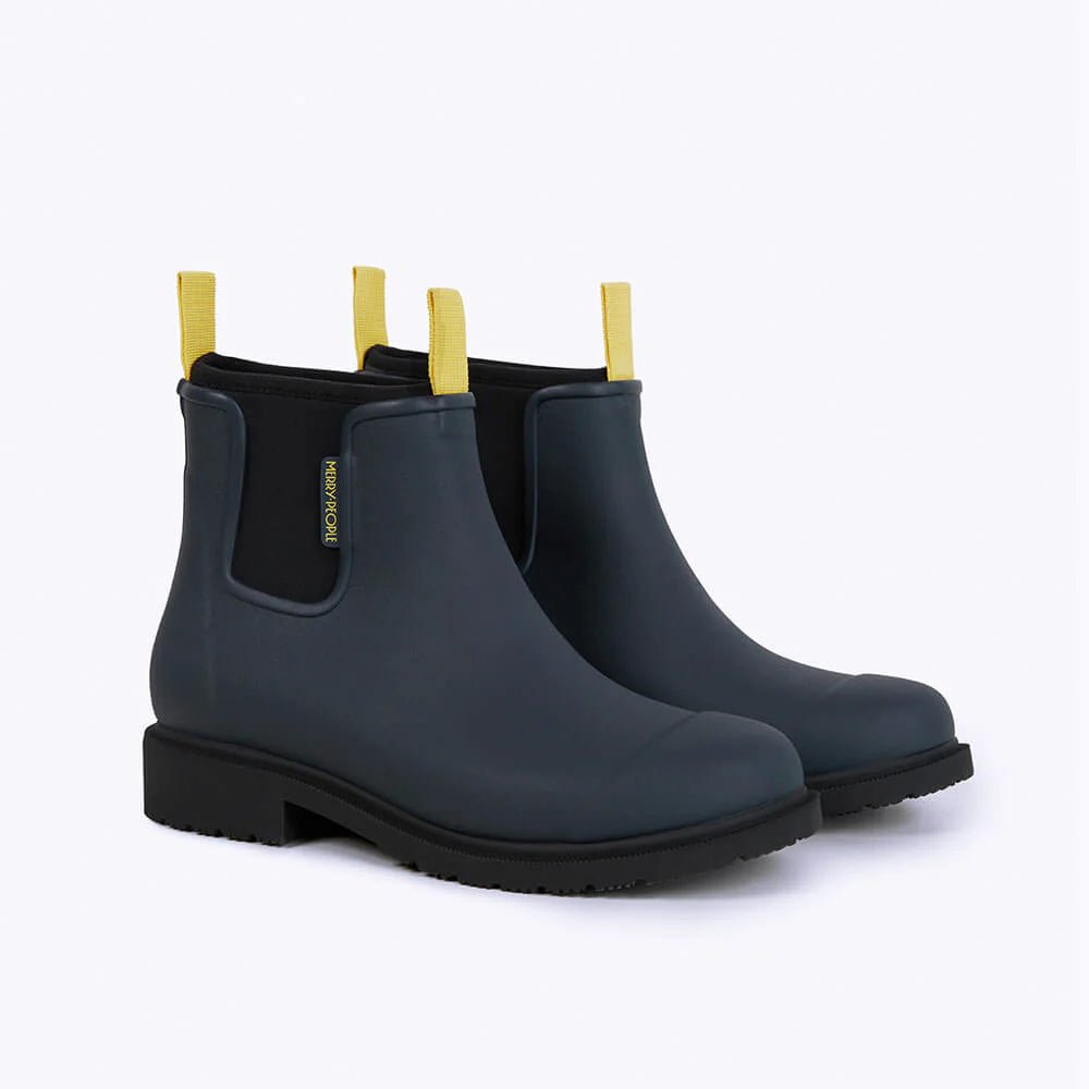 Buy Merry People by Merry People - at Hamish + Grace
