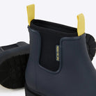 Buy Merry People by Merry People - at Hamish + Grace