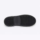 Buy Merry People - Tully Ankle Boot - Black by Merry People - at Hamish + Grace