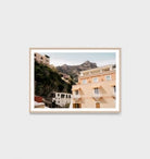 Buy Middle of Nowhere - Secret Paradise Landsacpe Print by Middle of Nowhere - at Hamish + Grace