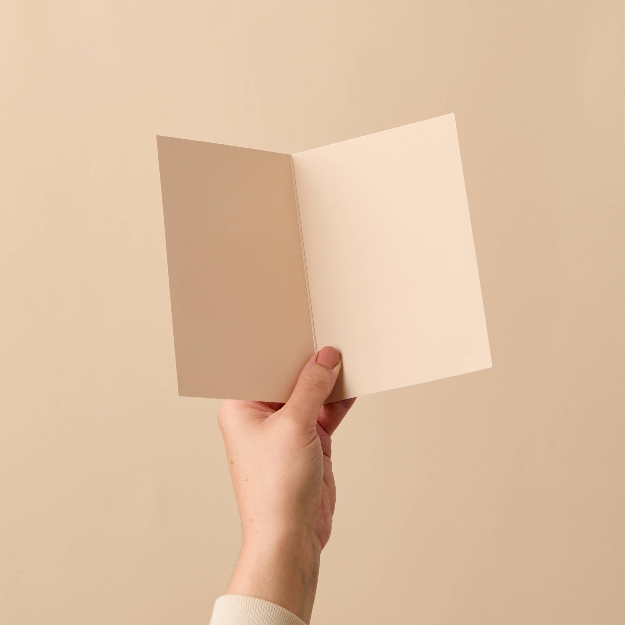 Buy Mother's Day Gold Foil Greeting Card | Mum You're Magical by Gabrielle & Celine Greeting Cards Australia - at Hamish + Grace