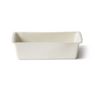 MUD Australia Homewares Mud Australia - Baker Small - Milk
