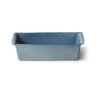MUD Australia Homewares Mud Australia - Baker Small - Steel