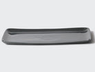 Buy MUD Platter - Slate by MUD Australia - at Hamish + Grace