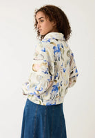 Buy Nancybird - Tilda Sweat by Nancybird - at Hamish + Grace