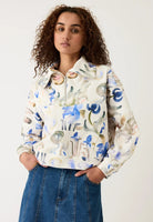Buy Nancybird - Tilda Sweat by Nancybird - at Hamish + Grace