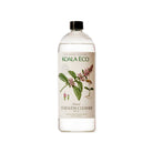 Buy Natural Stainless Cleaner - Refill by KOALA ECO - at Hamish + Grace