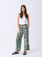 Buy Near The Sea - Cargo - Washed Army by Near The Sea - at Hamish + Grace
