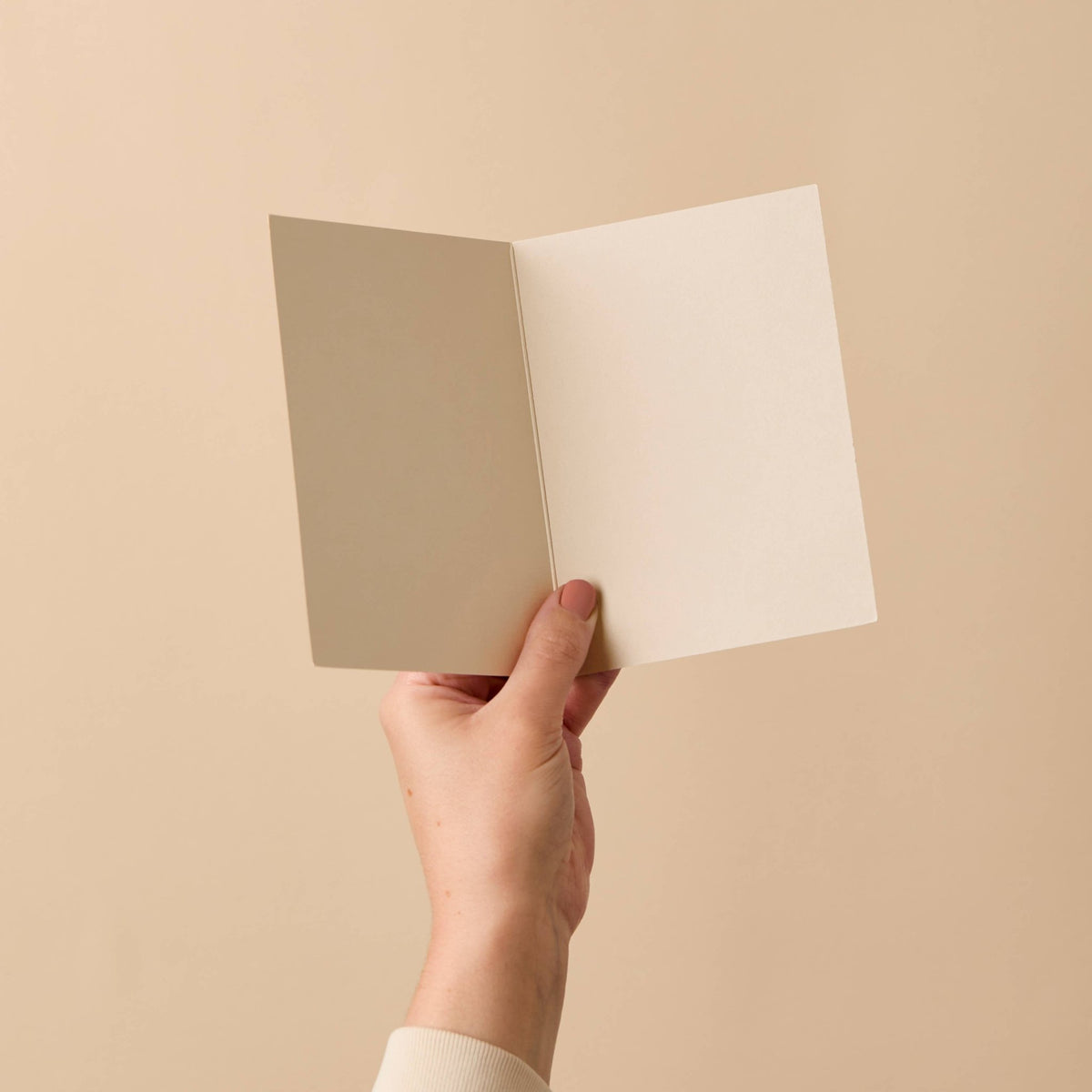 Buy Ninety Birthday Card | Signature Foil Greeting Card by Gabrielle & Celine Greeting Cards Australia - at Hamish + Grace