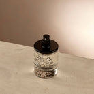 Odesse Bath + Body Deep Orchid Extrait De Parfum