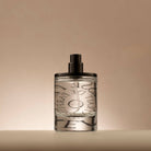 Odesse Bath + Body Deep Orchid Extrait De Parfum