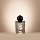 Odesse Bath + Body Deep Orchid Extrait De Parfum