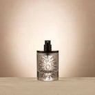 Odesse Bath + Body Deep Orchid Extrait De Parfum