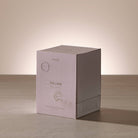 Odesse Bath + Body Fig Lane Extrait De Parfum