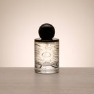 Odesse Bath + Body Hotel Jasmine Extrait De Parfum