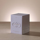 Odesse Bath + Body Hotel Jasmine Extrait De Parfum
