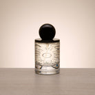 Odesse Bath + Body Vanilla Vanilla Extrait De Parfum