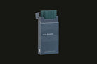 Buy Oud Bohême Incense Sticks by MAHŌ Sensory - at Hamish + Grace