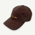 Buy Park Life Baseball Cap - Coco by Banabae - at Hamish + Grace