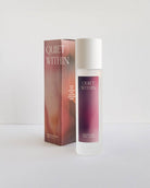 Buy QUIET WITHIN: Citrus / Daisy / Jasmine / Sandalwood / Carnation Ceramic ROOM SPRAY by Three More Days Collection - at Hamish + Grace