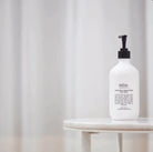 Salus Body Bath + Body Salus - Geranium & Juniper Berry Body Wash