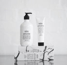 Salus Body Bath + Body Salus - Lavender & Mandarin Hand and Cuticle Cream