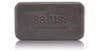 Salus Body Bath + Body Salus - Pumice & Peppermint Rejuvenating Soap