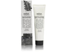 Salus Body Bath + Body 100ml Salus - Geranium & Bergamot Hand and Cuticle Crea