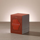 Buy Santal D'Orange Extrait De Parfum by Odesse - at Hamish + Grace