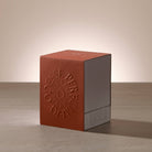 Buy Santal D'Orange Extrait De Parfum by Odesse - at Hamish + Grace