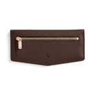Buy Swallet - Chocolate by FOX AND LEO - at Hamish + Grace