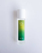 Buy THE SLOW LIFE: Tea / Blue Flowers / Violet / Lily of the Valley Ceramic ROOM SPRAY by Three More Days Collection - at Hamish + Grace
