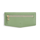 Buy The Swallet - Sage by FOX AND LEO - at Hamish + Grace