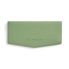 Buy The Swallet - Sage by FOX AND LEO - at Hamish + Grace