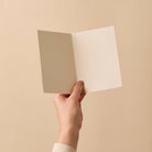 Buy Thirty Birthday Card | Signature Foil Greeting Card by Gabrielle & Celine Greeting Cards Australia - at Hamish + Grace