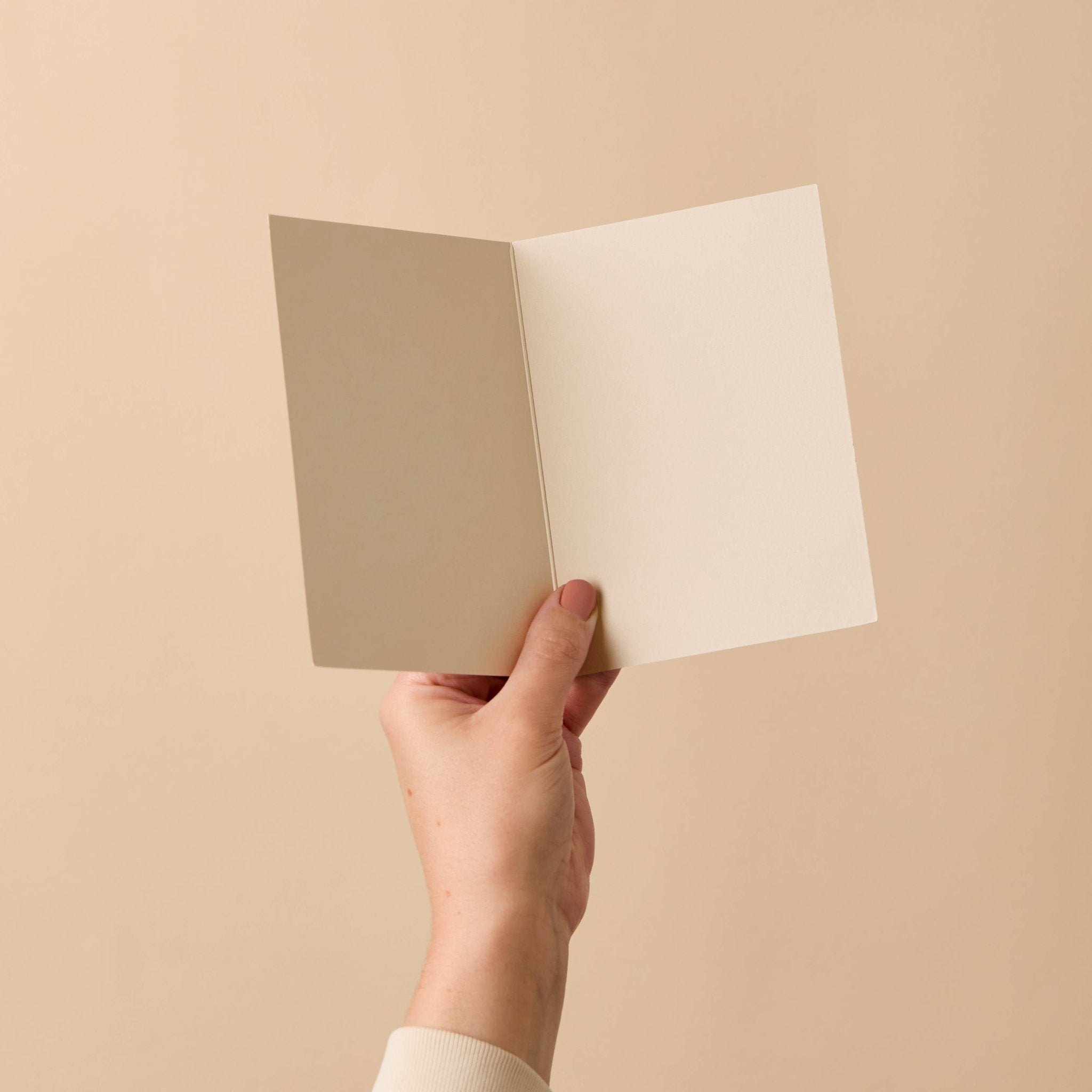 Buy Thirty Birthday Card | Signature Foil Greeting Card by Gabrielle & Celine Greeting Cards Australia - at Hamish + Grace