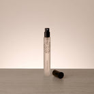 Buy Travel Size Cedar Street Extrait De Parfum by Odesse - at Hamish + Grace