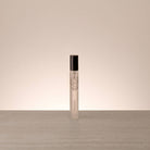 Buy Travel Size Cedar Street Extrait De Parfum by Odesse - at Hamish + Grace