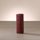 Buy Travel Size Deep Orchid Extrait De Parfum by Odesse - at Hamish + Grace