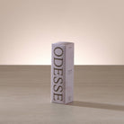 Buy Travel Size Fig Lane Extrait De Parfum by Odesse - at Hamish + Grace