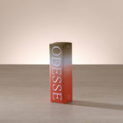 Buy Travel Size The Valley Extrait De Parfum by Odesse - at Hamish + Grace