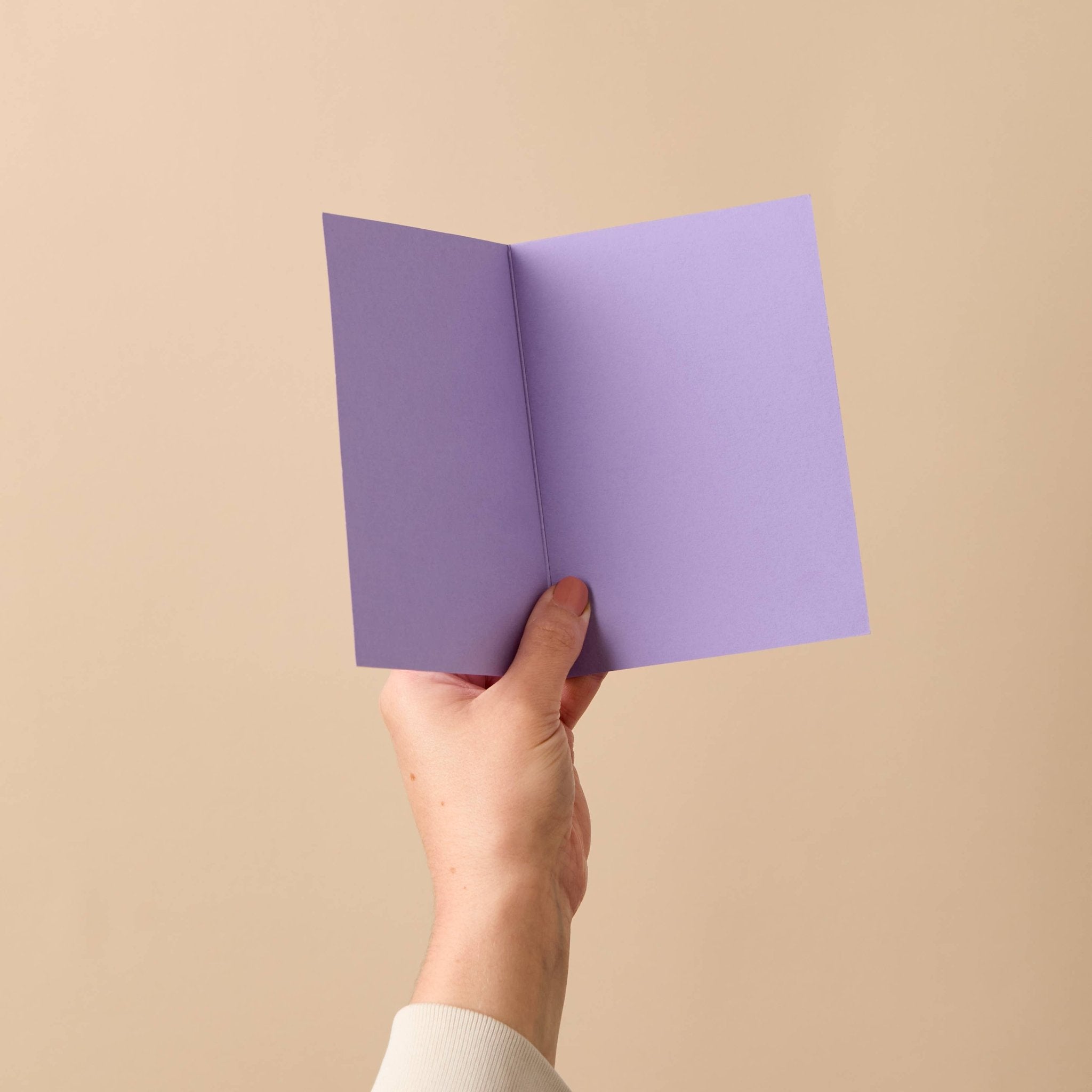 Buy Twenty One Birthday Card | Twenty One by Gabrielle & Celine Greeting Cards Australia - at Hamish + Grace