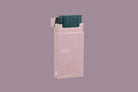 Buy Wander Bloom Incense Sticks by MAHŌ Sensory - at Hamish + Grace