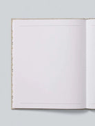 Write to Me Homewares Write to Me - Guest Book