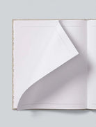 Write to Me Homewares Write to Me - Guest Book
