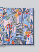 Write to Me Homewares Write to Me - With my mother